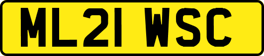 ML21WSC