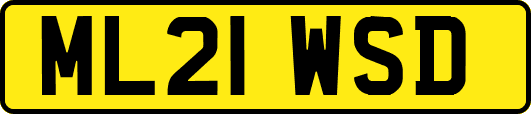ML21WSD