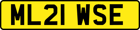 ML21WSE