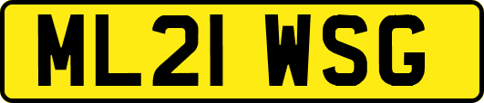 ML21WSG