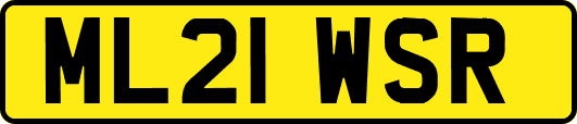 ML21WSR