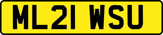 ML21WSU