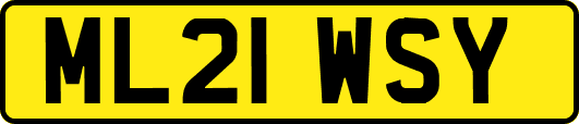 ML21WSY