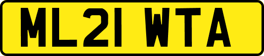 ML21WTA
