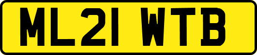 ML21WTB