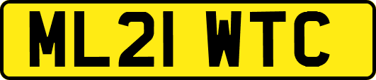 ML21WTC