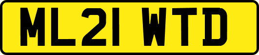 ML21WTD