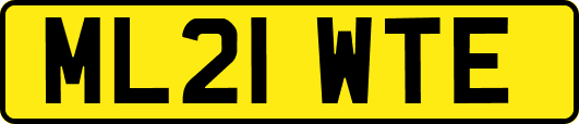 ML21WTE