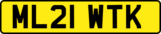 ML21WTK