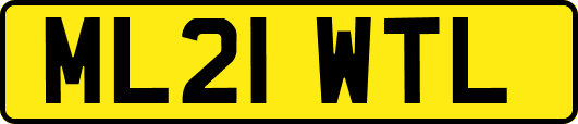 ML21WTL