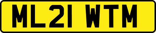 ML21WTM