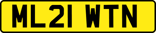 ML21WTN