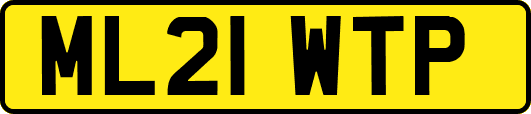 ML21WTP