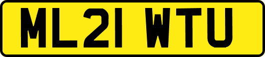ML21WTU