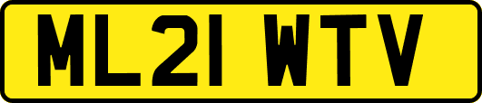 ML21WTV
