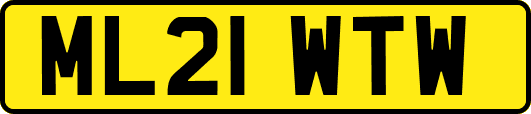 ML21WTW