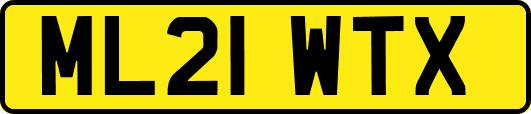 ML21WTX