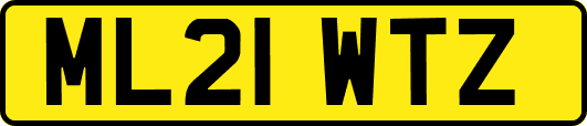 ML21WTZ