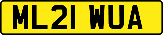 ML21WUA
