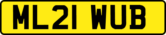 ML21WUB