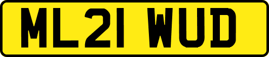 ML21WUD