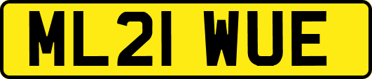 ML21WUE