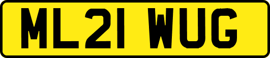 ML21WUG