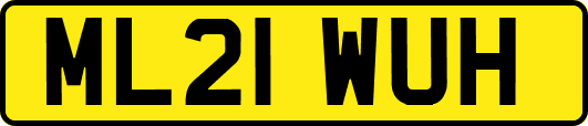 ML21WUH