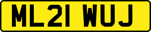ML21WUJ