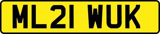 ML21WUK