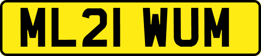ML21WUM