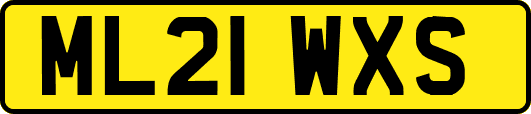 ML21WXS