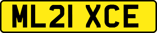 ML21XCE