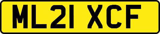 ML21XCF