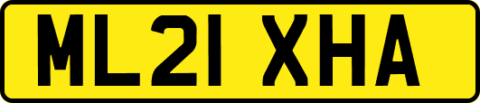 ML21XHA