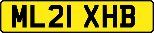 ML21XHB