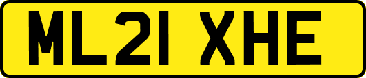 ML21XHE