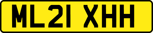 ML21XHH