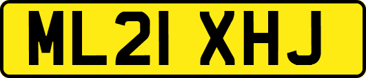 ML21XHJ