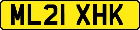 ML21XHK