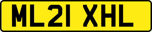 ML21XHL