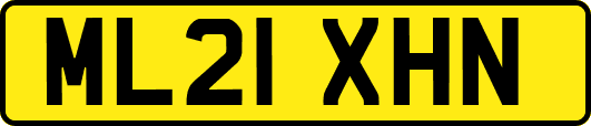 ML21XHN