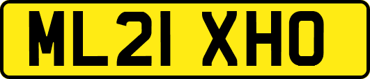 ML21XHO