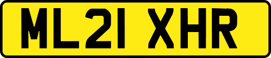 ML21XHR