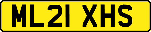 ML21XHS