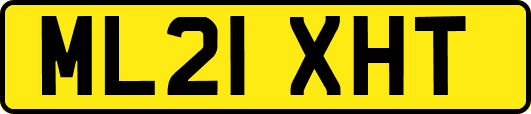ML21XHT