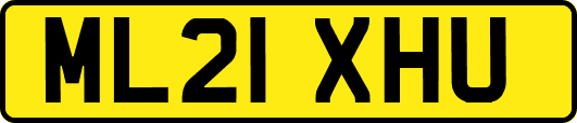ML21XHU