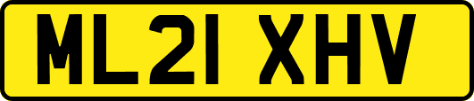 ML21XHV