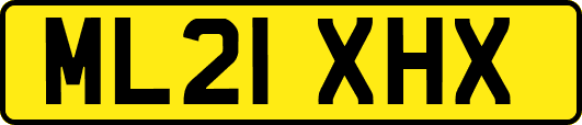 ML21XHX