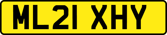 ML21XHY